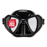 Salvimar Morpheus Anti Fog Mask