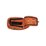 BARCHETTA BUOY-FLOAT WITH ALPHA AND CMAS FLAG