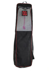 Hammerhead Dive Bag