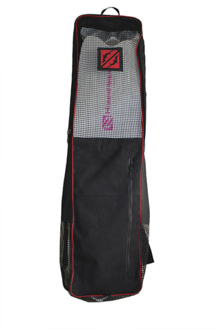Hammerhead Dive Bag