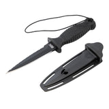 JBL Shiv-X Dive Knife