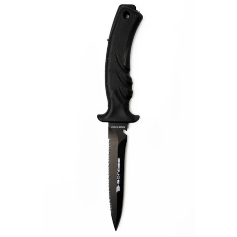 Corsario Knife – Teflon