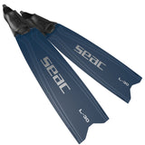 SEAC FINS PINNE L30