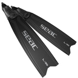 SEAC FINS PINNE L30