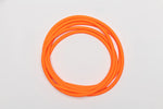 Bonassi 16mm Bulk Rubber