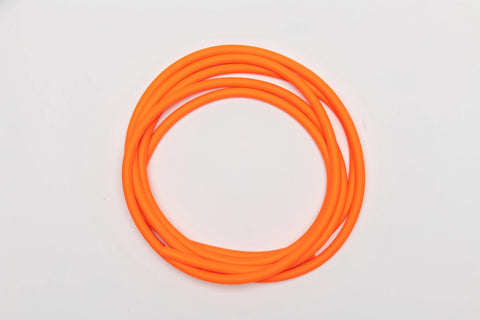 Bonassi 16mm Bulk Rubber