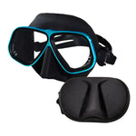 Anilao Mask