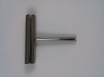 Rob Allen T Tool for Band Making