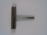 Rob Allen T Tool for Band Making