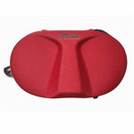 C4 CONDOR ANTI FOG MASK