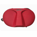 C4 CONDOR ANTI FOG MASK
