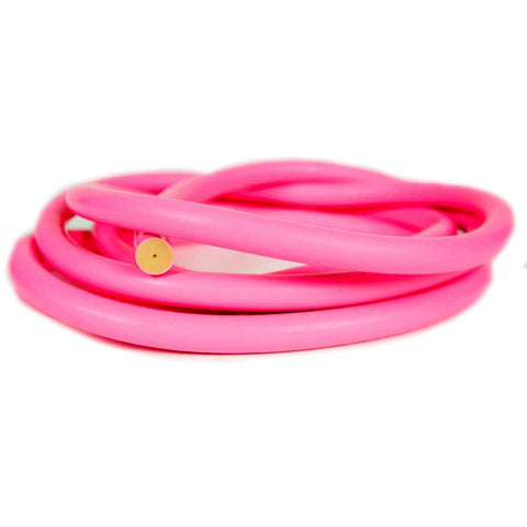 SpearPro 16mm Extreme Bulk Rubber