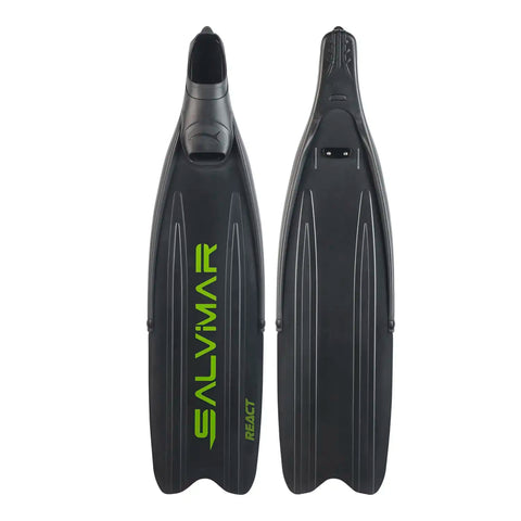 MVD Zeso Speargun Handle – nautilusspearfishing