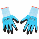 Neritic Dyneema Gloves Phantom