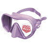 Seac Pura ANTI FOG Dive Mask