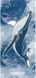 DuraLight™ Beach Towel