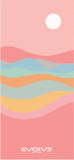 DuraLight™ Beach Towel