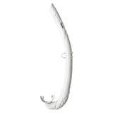 Seac Turtle Snorkel