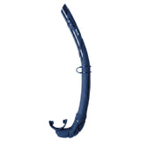 Seac Turtle Snorkel