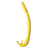 Seac Turtle Snorkel