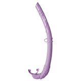 Seac Turtle Snorkel