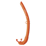 Seac Turtle Snorkel