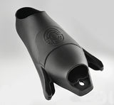 SPEARPRO 350 - MADE BY C4 (Sold as pair)
