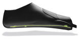 SPEARPRO 350 - MADE BY C4 (Sold as pair)