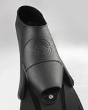 SPEARPRO 350 - MADE BY C4 (Sold as pair)