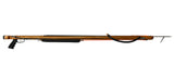 SpearPro Teak Deluxe Invert Roller Speargun IR-130