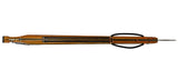 SpearPro Teak Deluxe Invert Roller Speargun IR-130