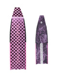 (NEW) Neritic Carbon Blades