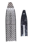 (NEW) Neritic Carbon Blades