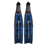 Bonassi WAHOO Fins