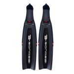 Bonassi WAHOO Fins