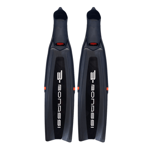 Bonassi WAHOO Fins