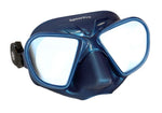 SpearPro X Dive Spearfishing Mask