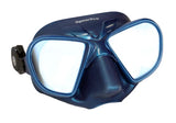 SpearPro X Dive Spearfishing Mask
