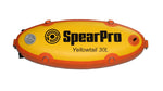 SpearPro Float YELLOWTAIL 30L