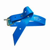 EVO Spearo Silicone Weight Belt