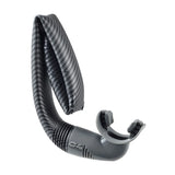 Meltemi Carbon Snorkel