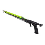 JBL Reaper Aluminum Speargun