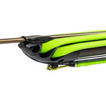 JBL Reaper Aluminum Speargun