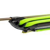JBL Reaper Aluminum Speargun