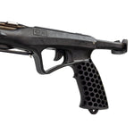 JBL Reaper Aluminum Speargun