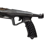 JBL Reaper Aluminum Speargun