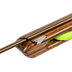 Woody Elite Spearguns