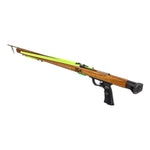 Woody Elite Spearguns