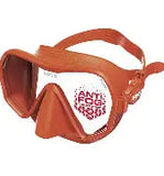 Seac Pura ANTI FOG Dive Mask