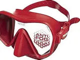 Seac Pura ANTI FOG Dive Mask